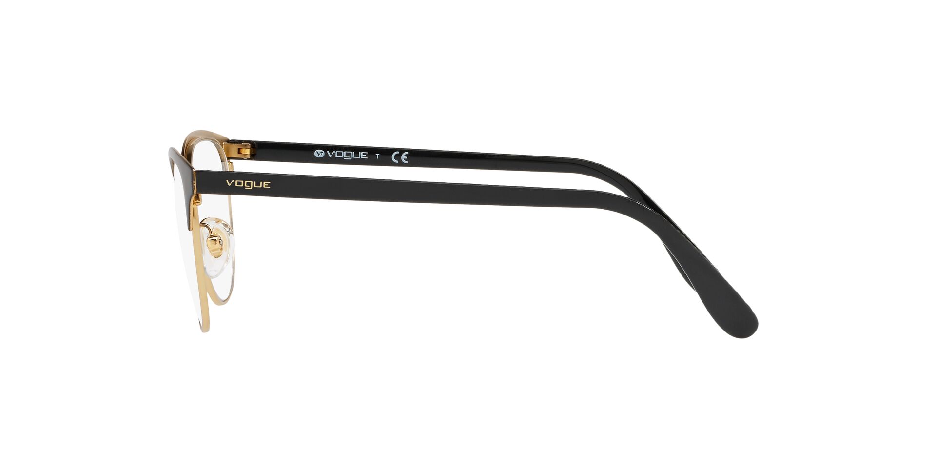 VOGUE 0VO4088