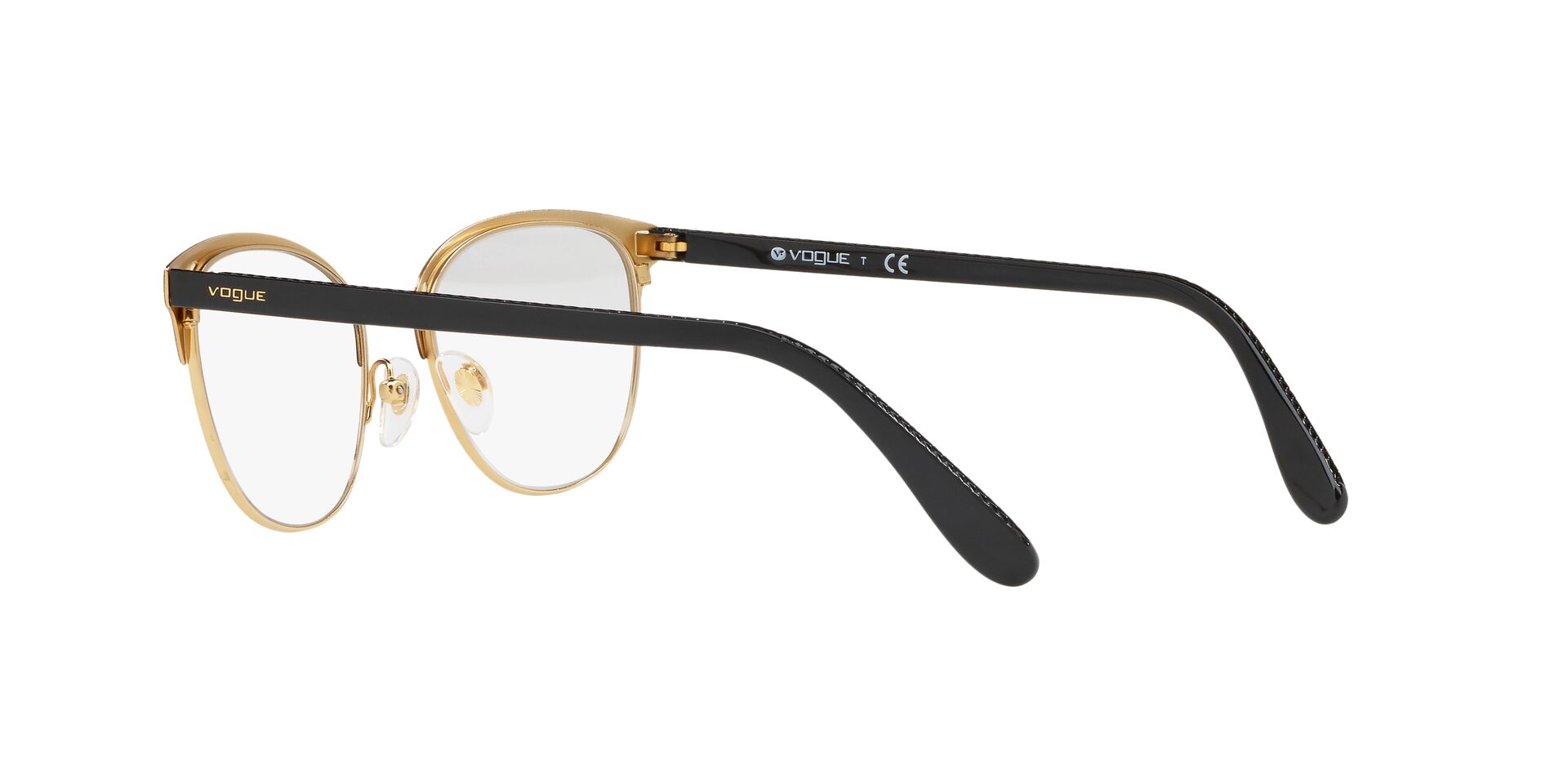 VOGUE 0VO4088