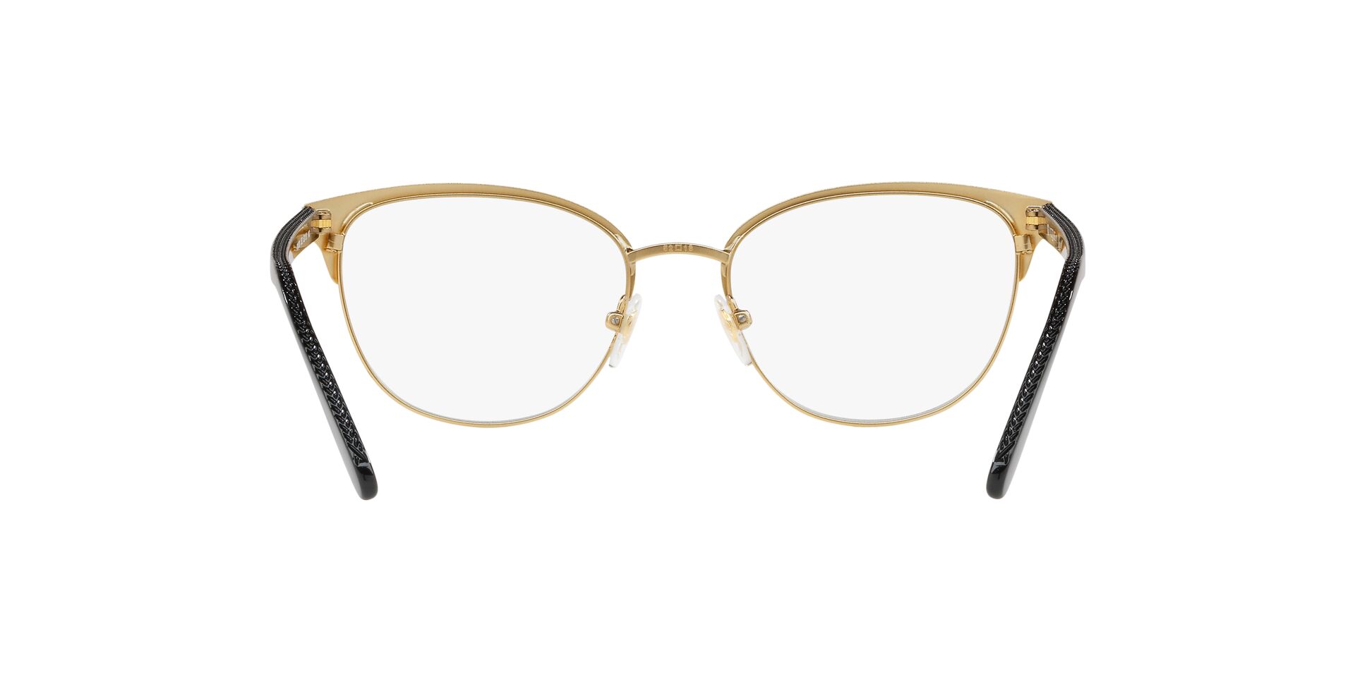 VOGUE 0VO4088
