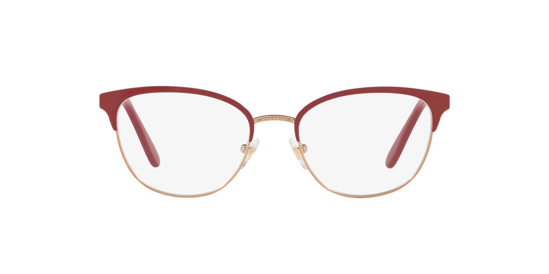 VOGUE 0VO4088