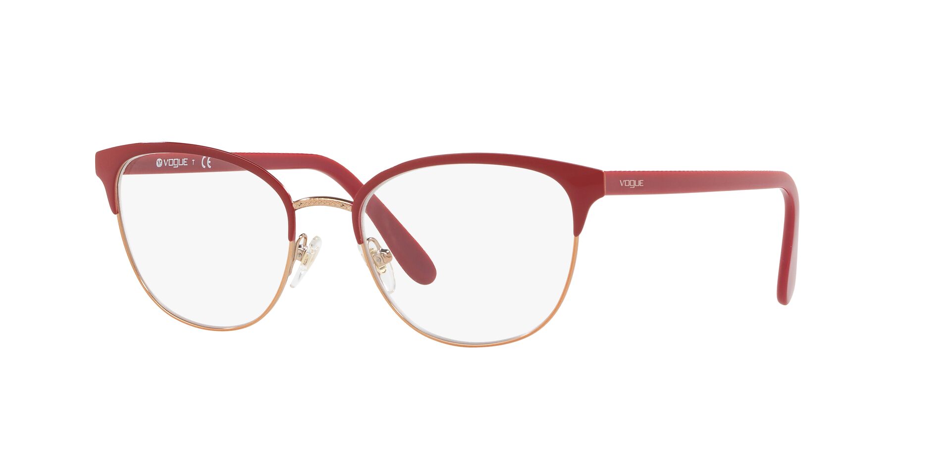 VOGUE 0VO4088
