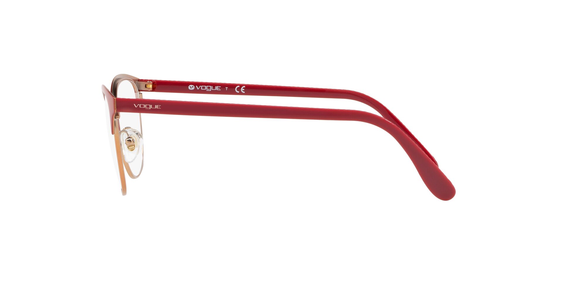 VOGUE 0VO4088