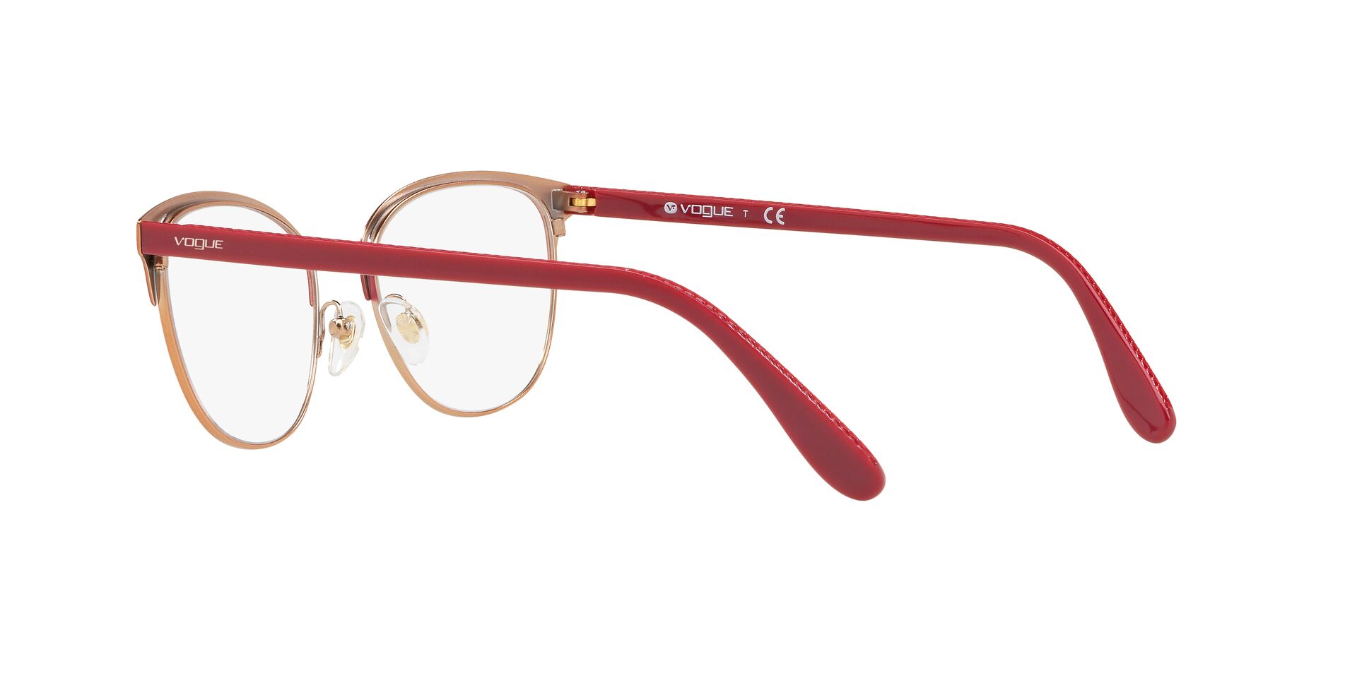 VOGUE 0VO4088