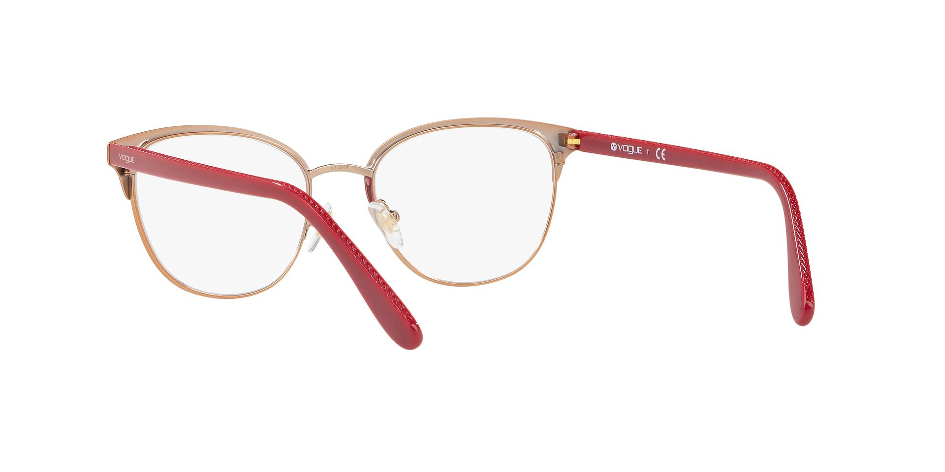 VOGUE 0VO4088