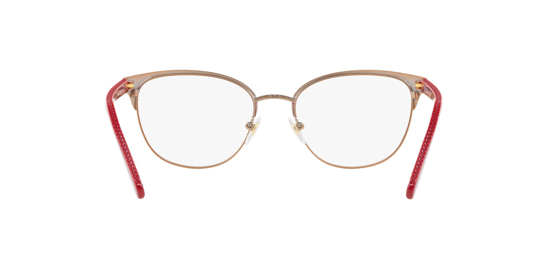 VOGUE 0VO4088