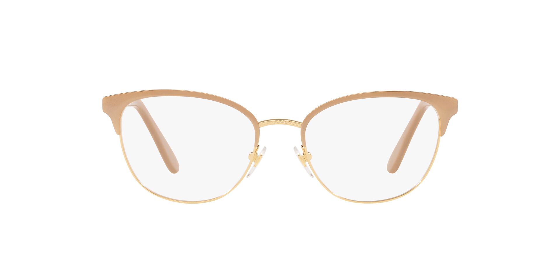 VOGUE 0VO4088