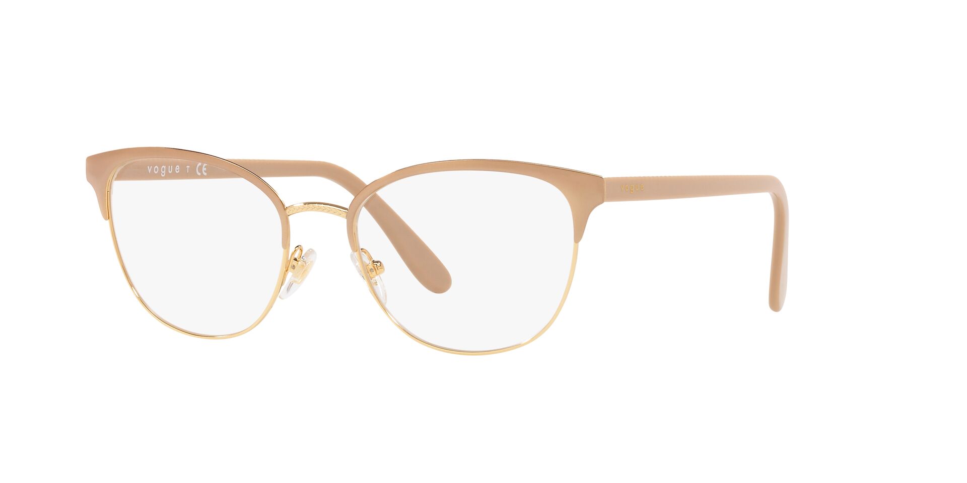 VOGUE 0VO4088