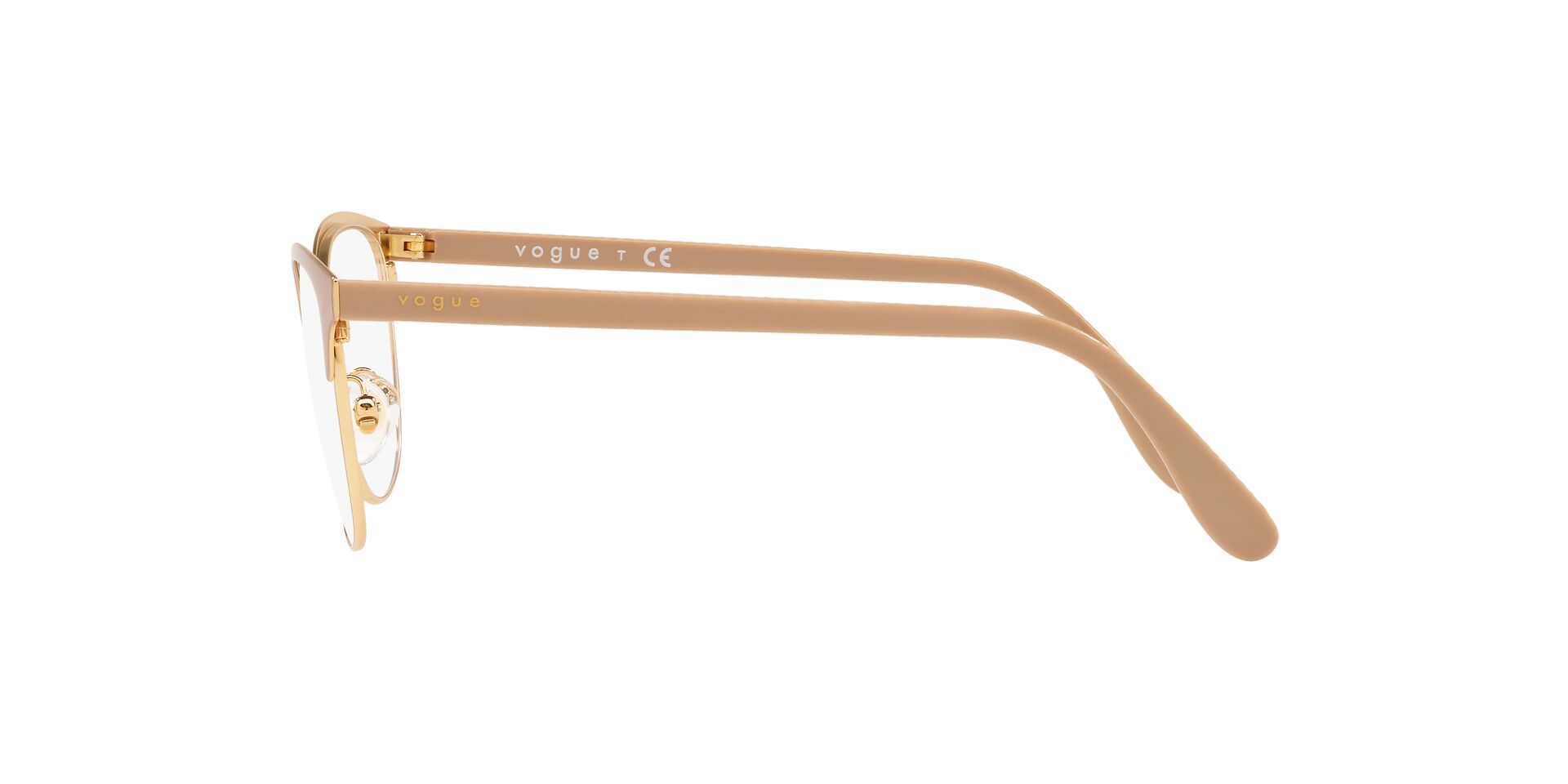 VOGUE 0VO4088
