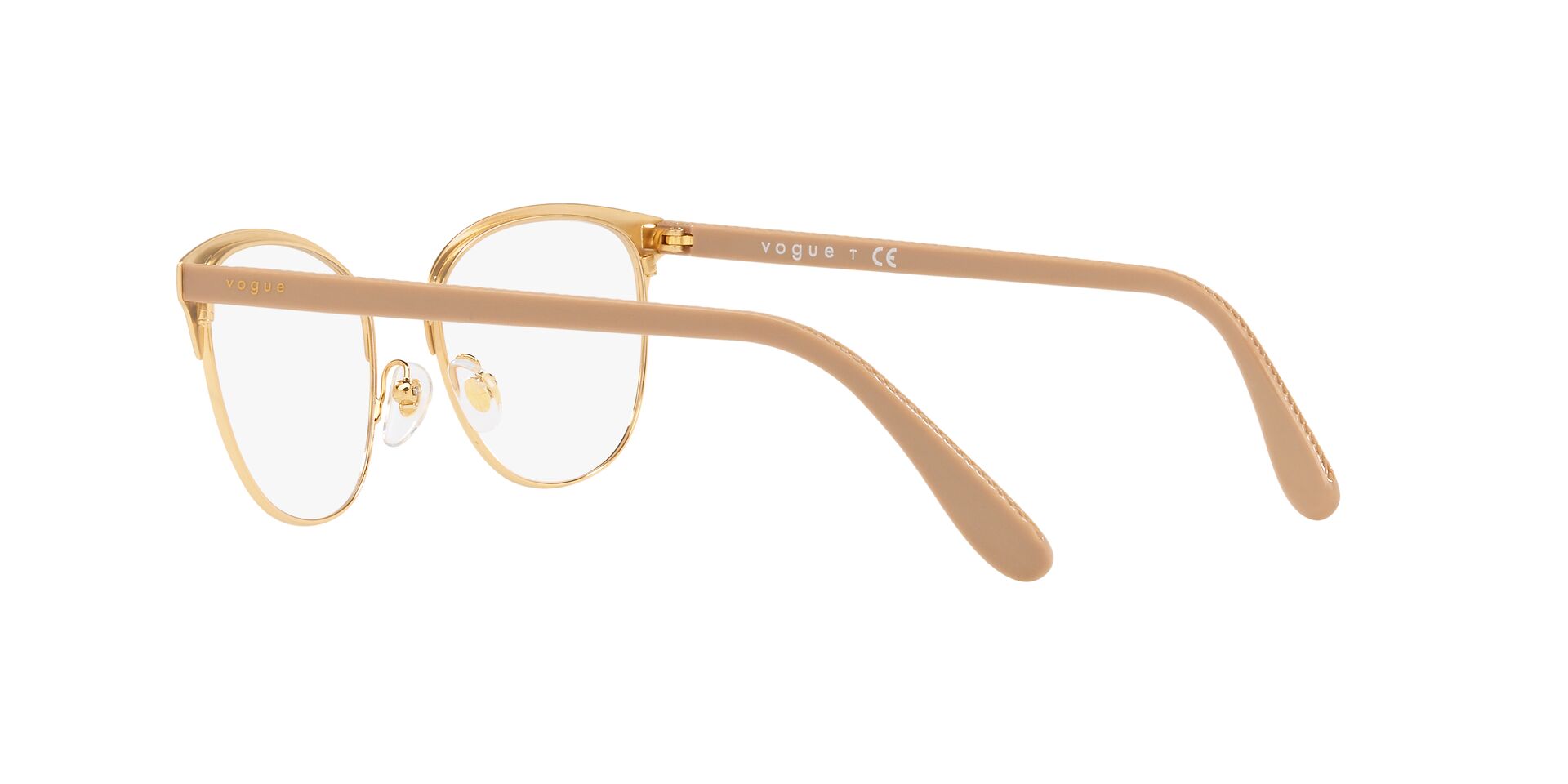 VOGUE 0VO4088