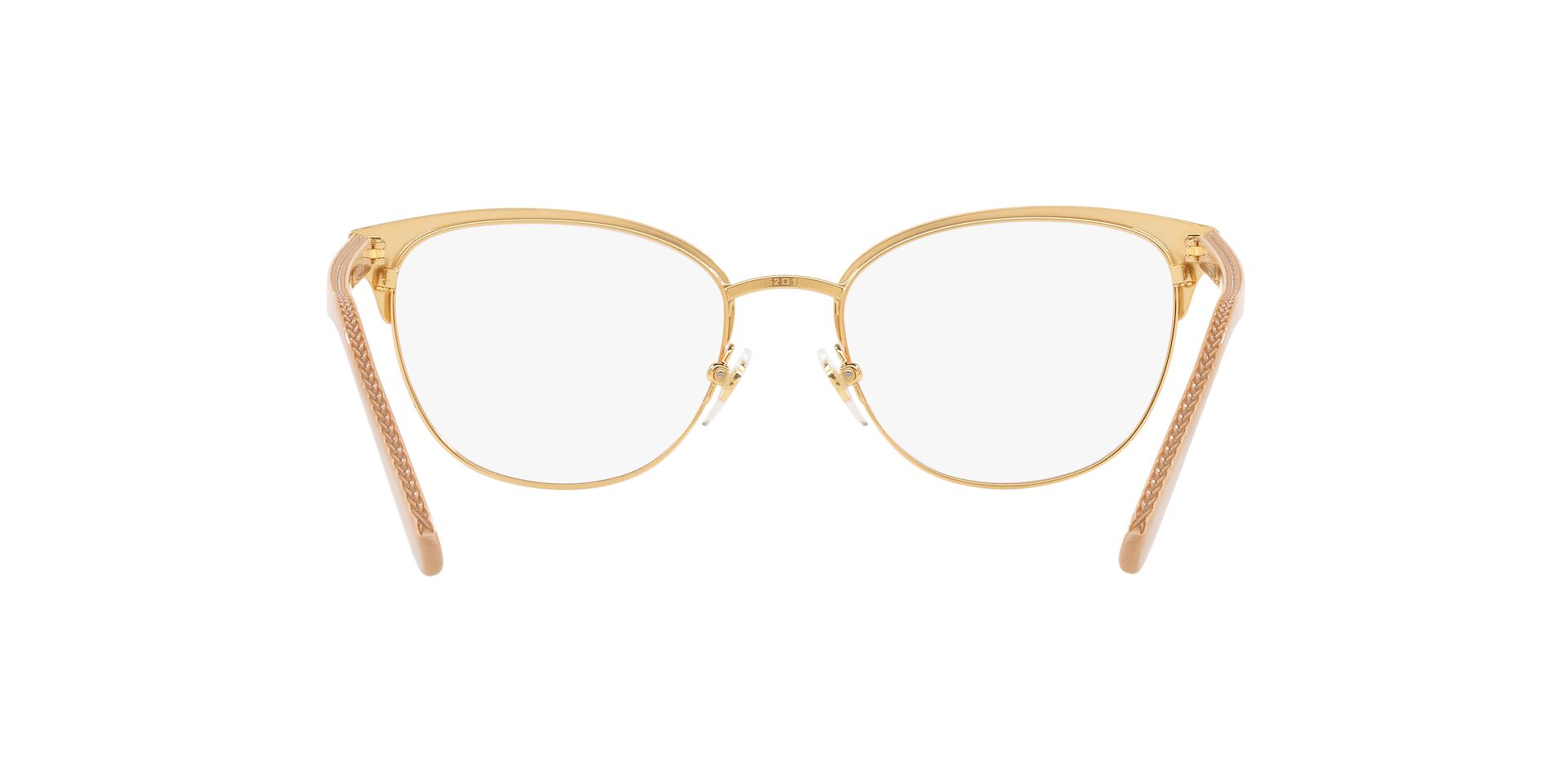 VOGUE 0VO4088