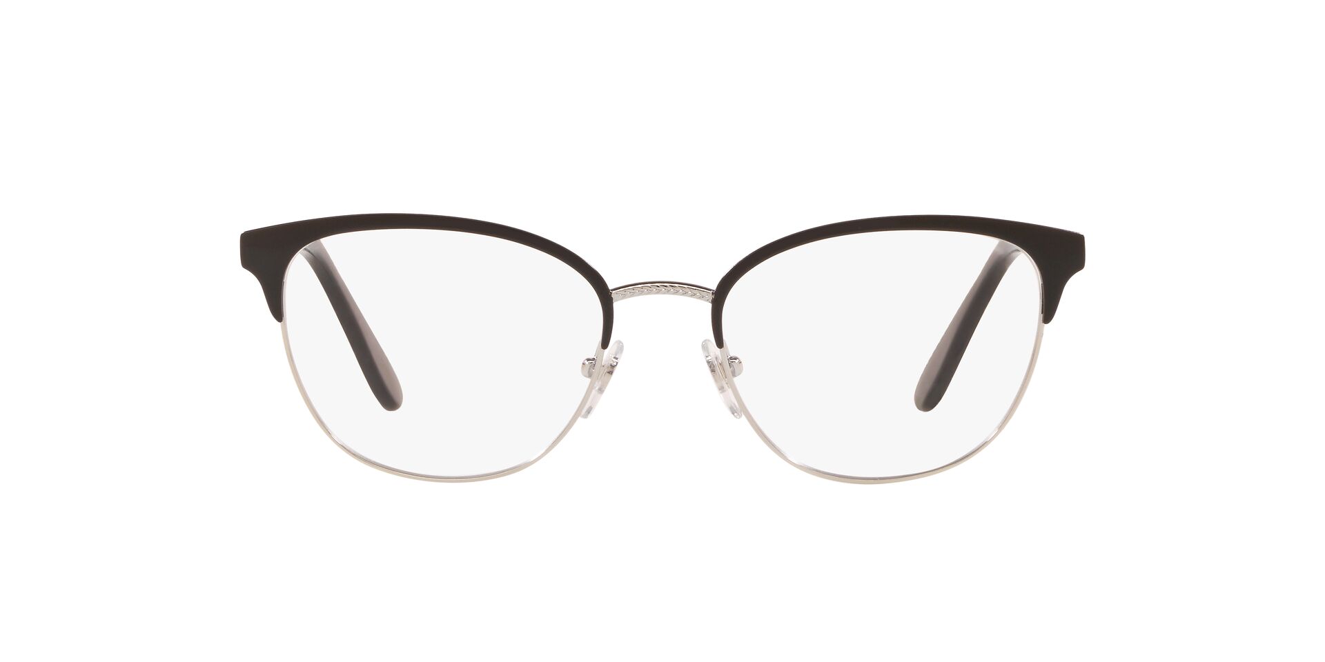 VOGUE 0VO4088