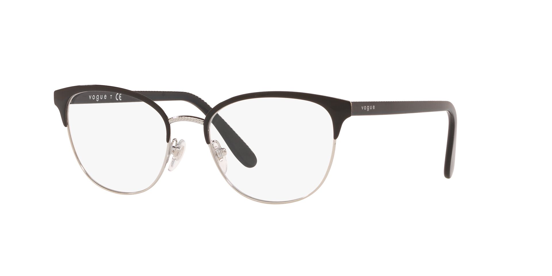 VOGUE 0VO4088