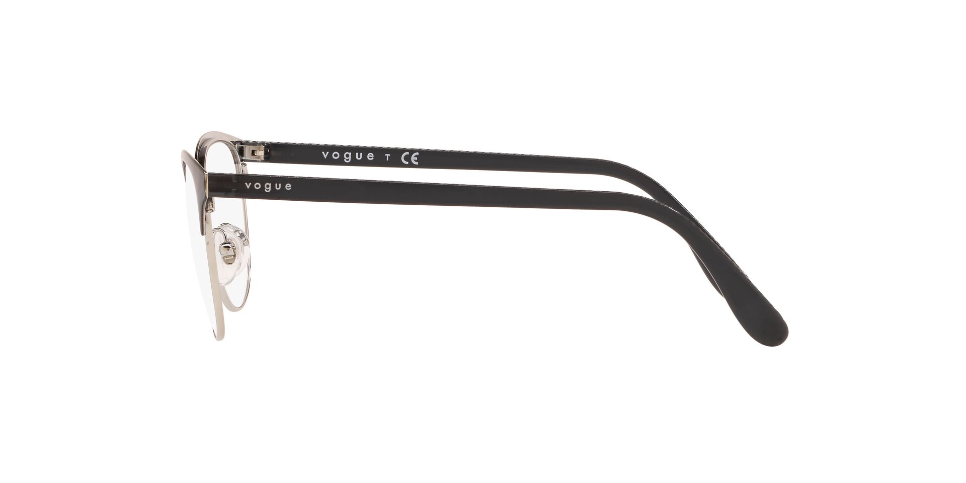 VOGUE 0VO4088
