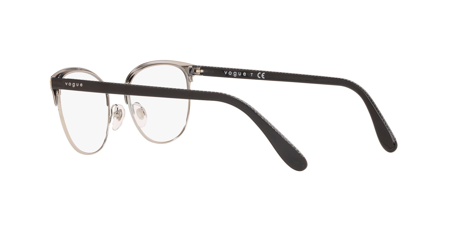 VOGUE 0VO4088