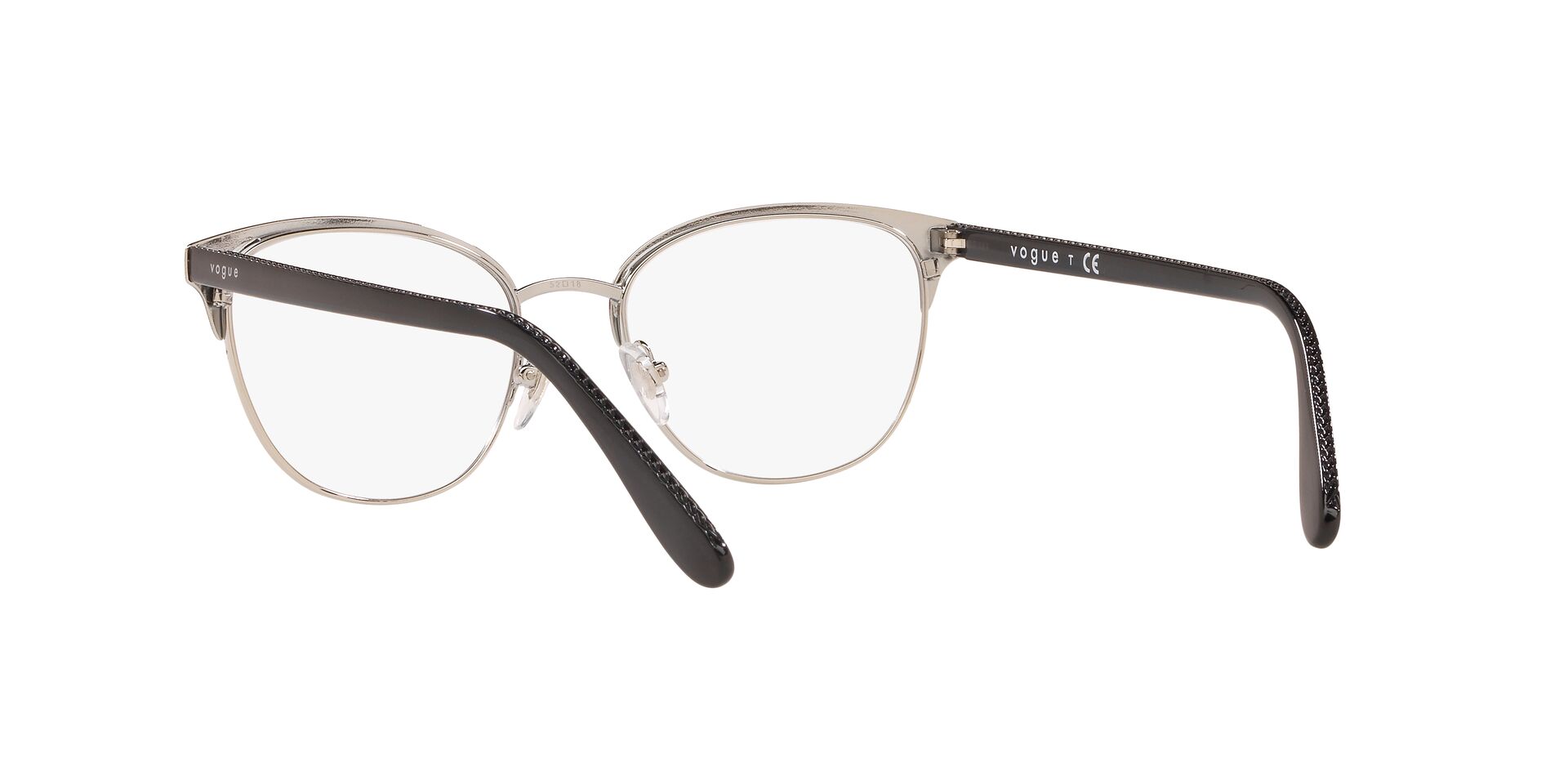 VOGUE 0VO4088