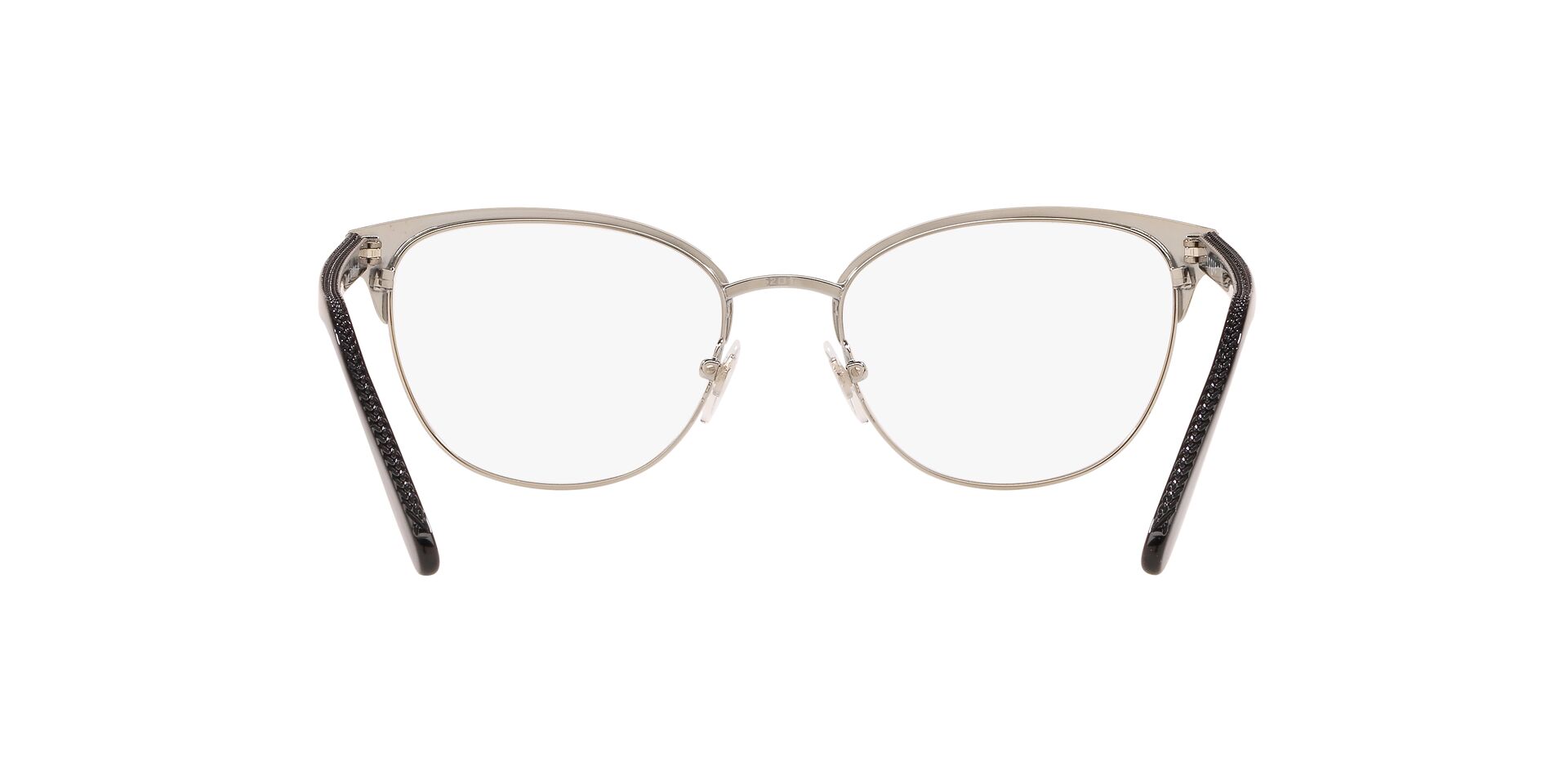VOGUE 0VO4088