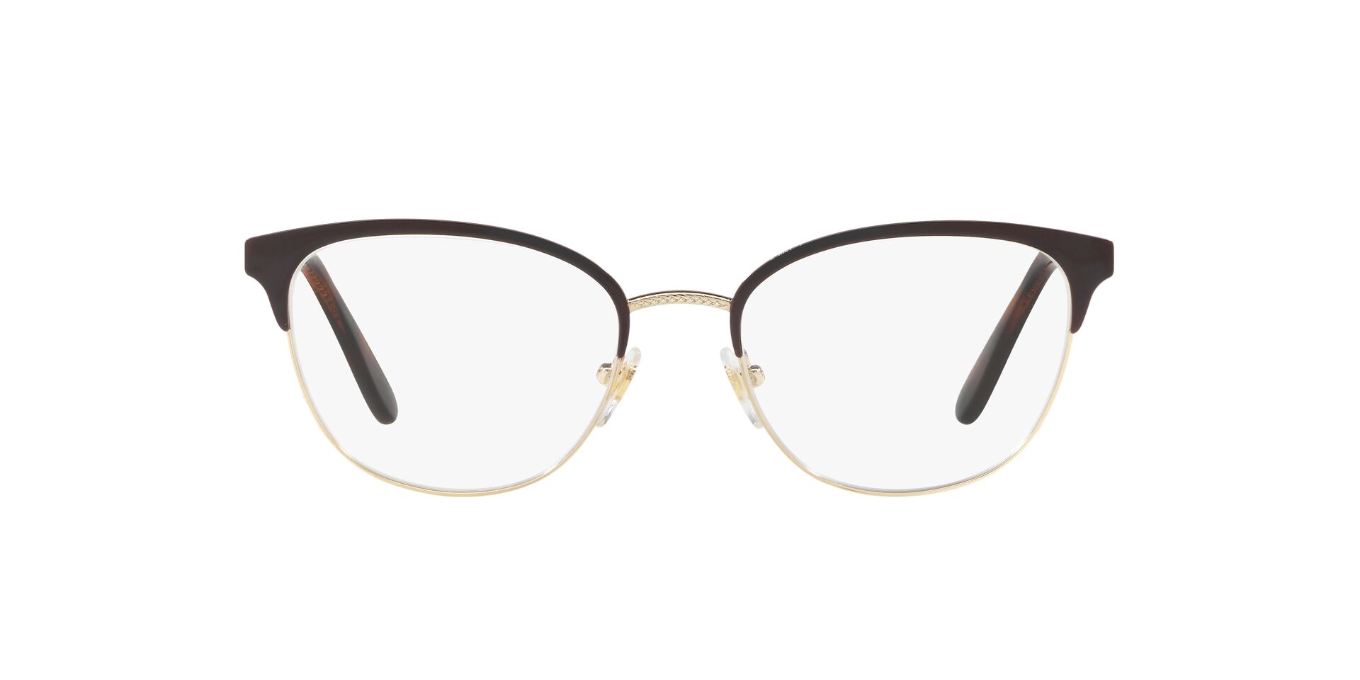 VOGUE 0VO4088