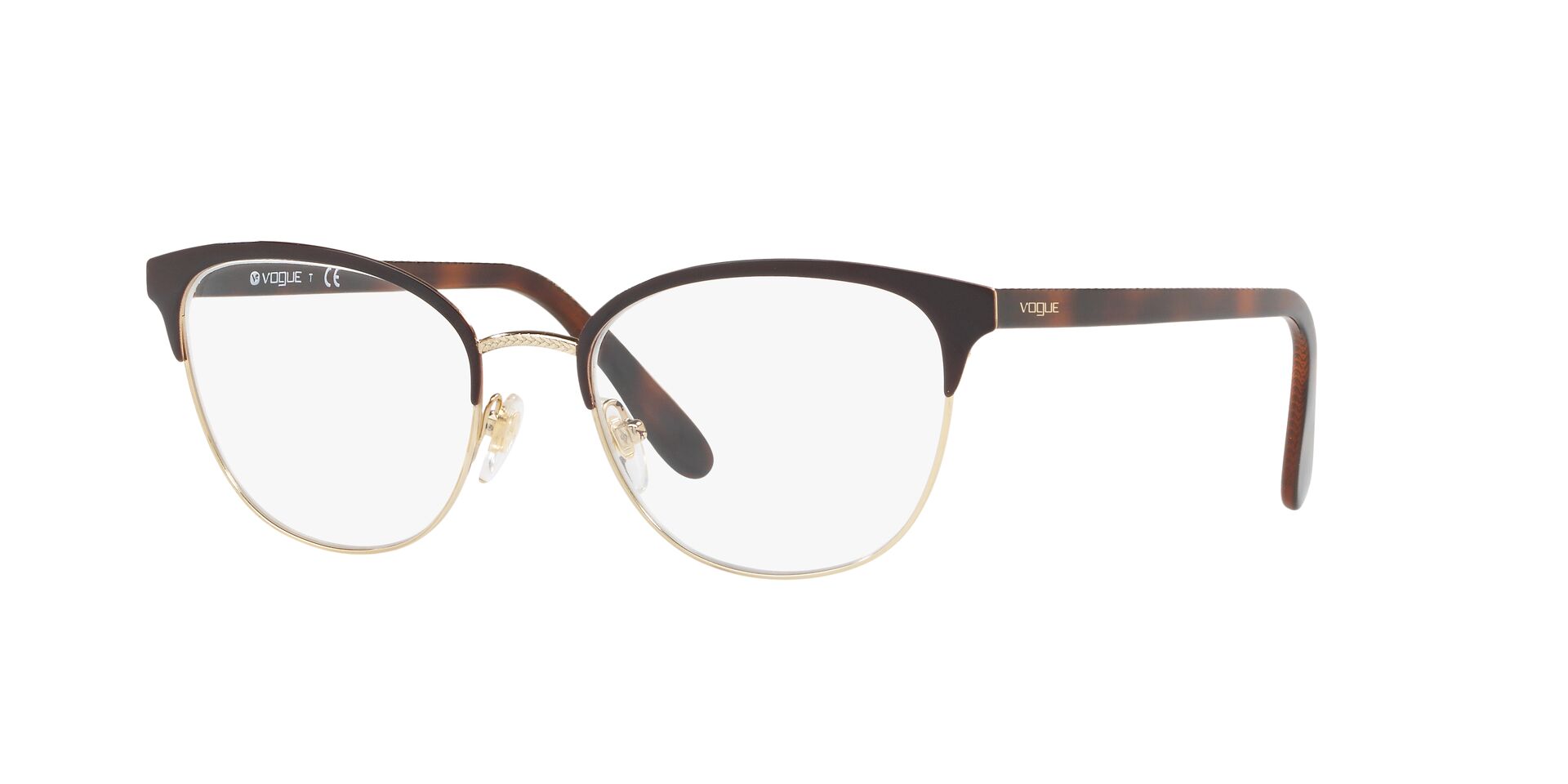 VOGUE 0VO4088