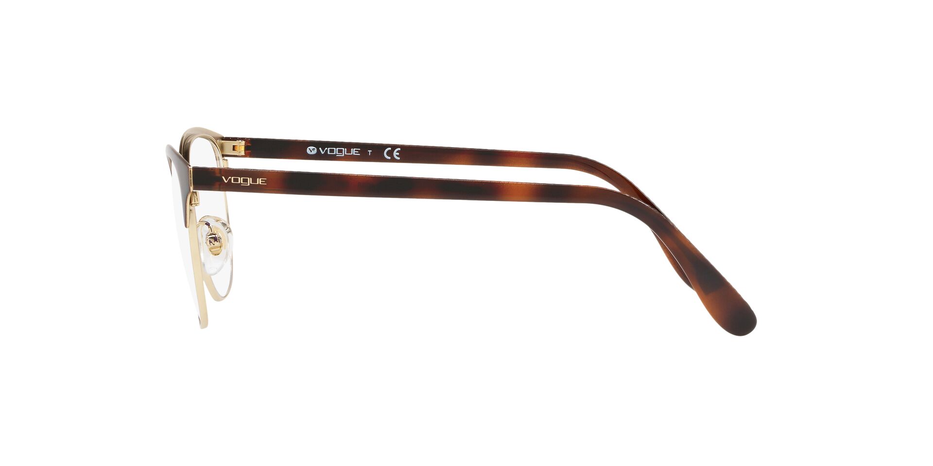VOGUE 0VO4088