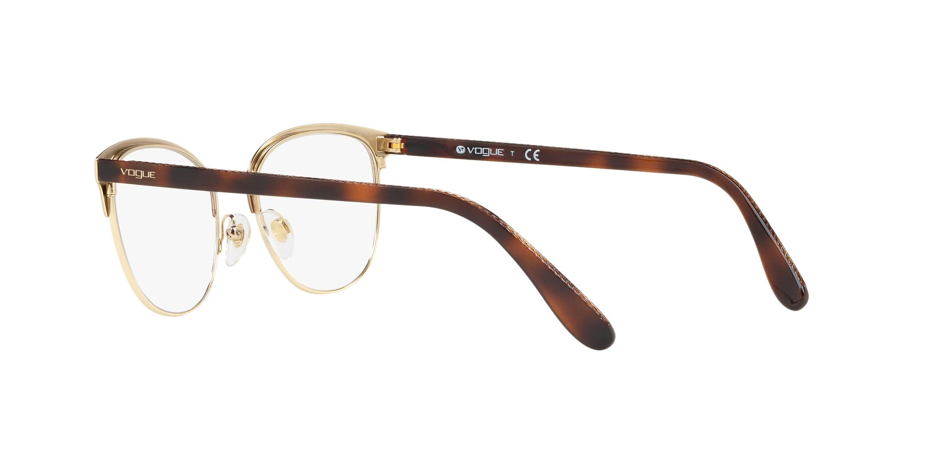VOGUE 0VO4088