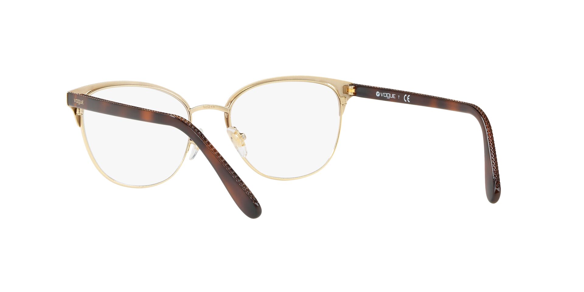 VOGUE 0VO4088