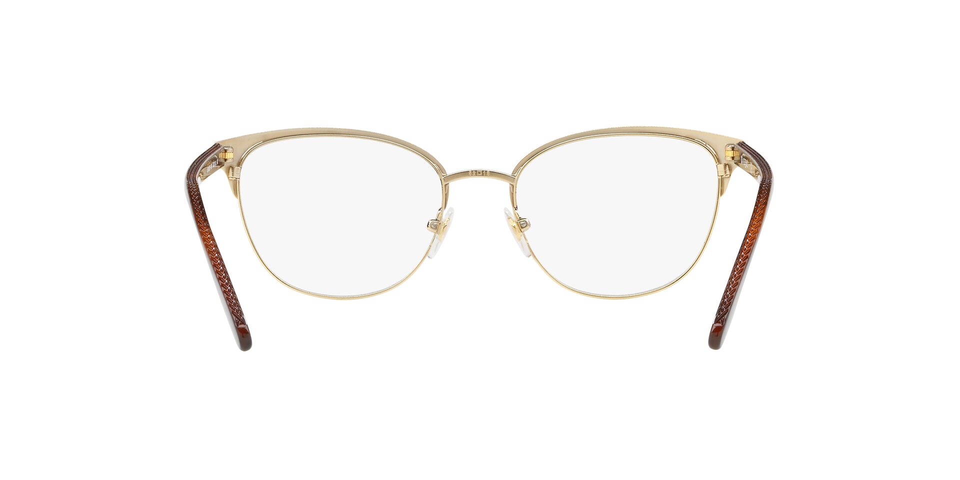 VOGUE 0VO4088