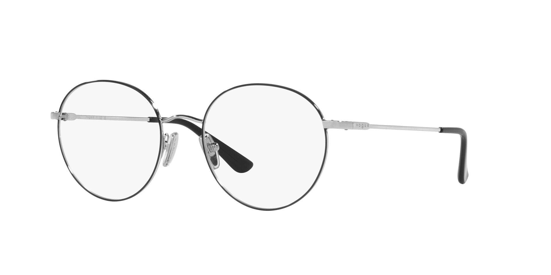 VOGUE 0VO4177