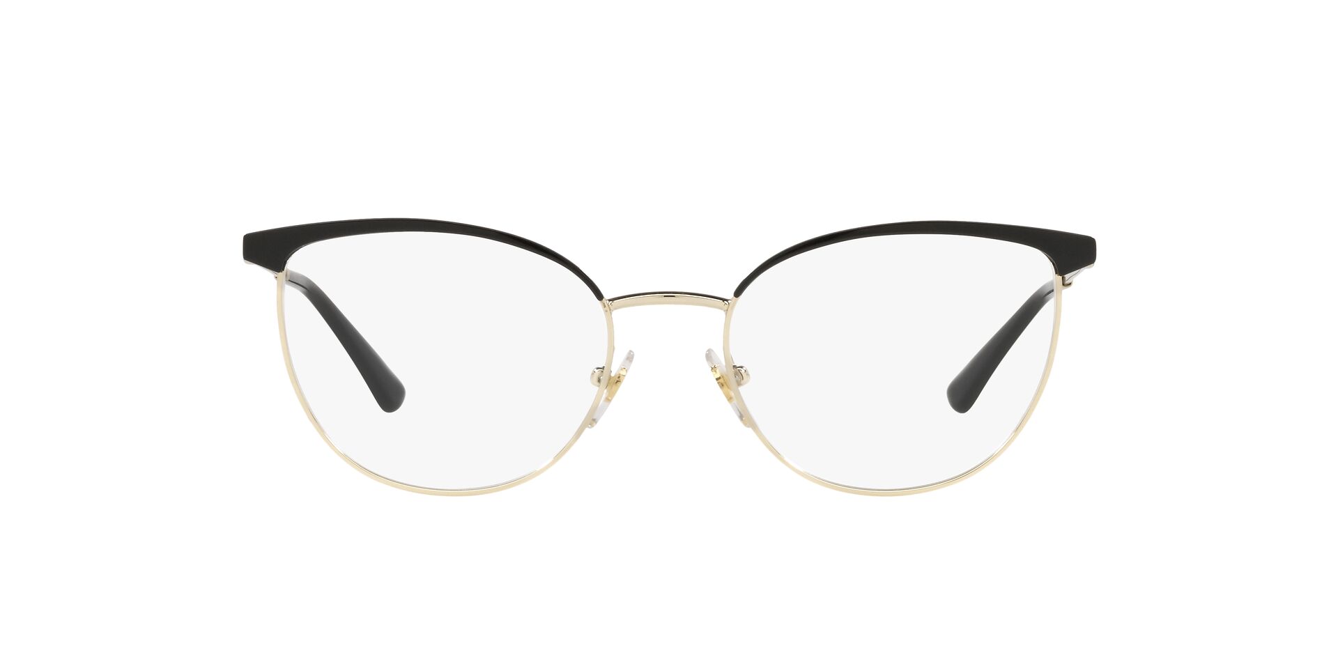 VOGUE 0VO4208