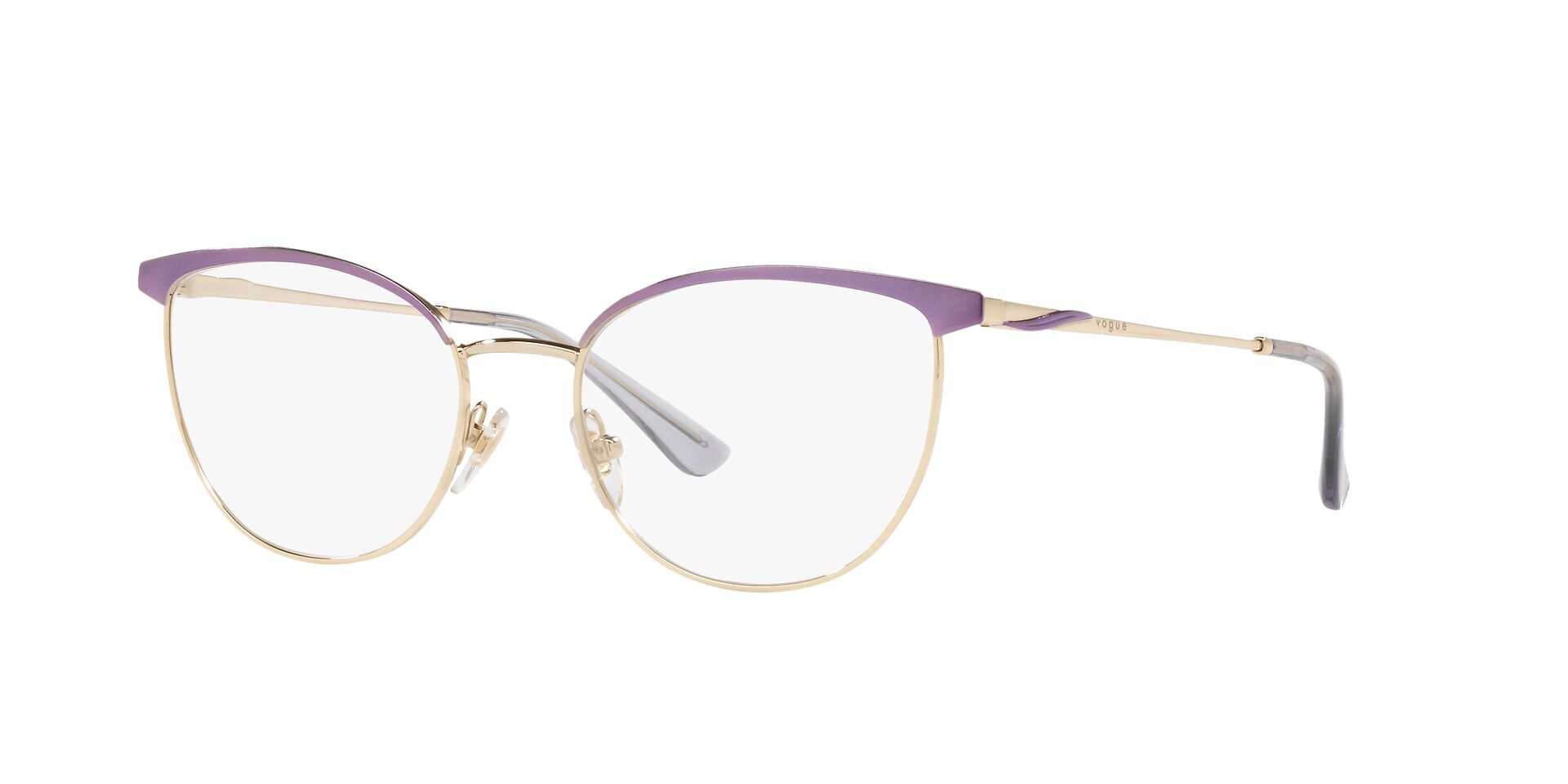 VOGUE 0VO4208