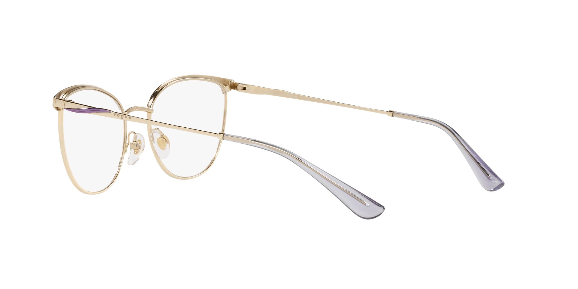 VOGUE 0VO4208