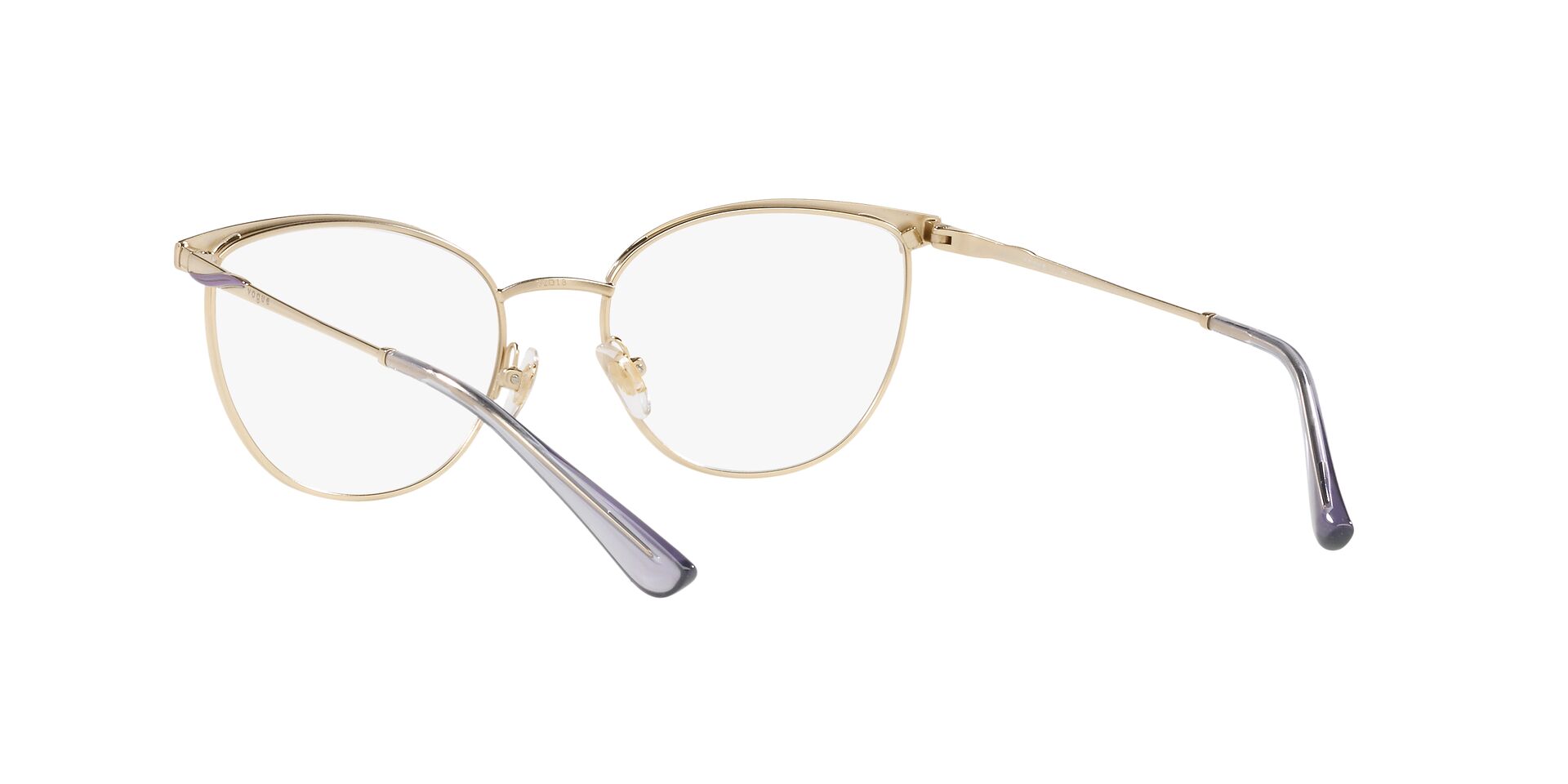 VOGUE 0VO4208