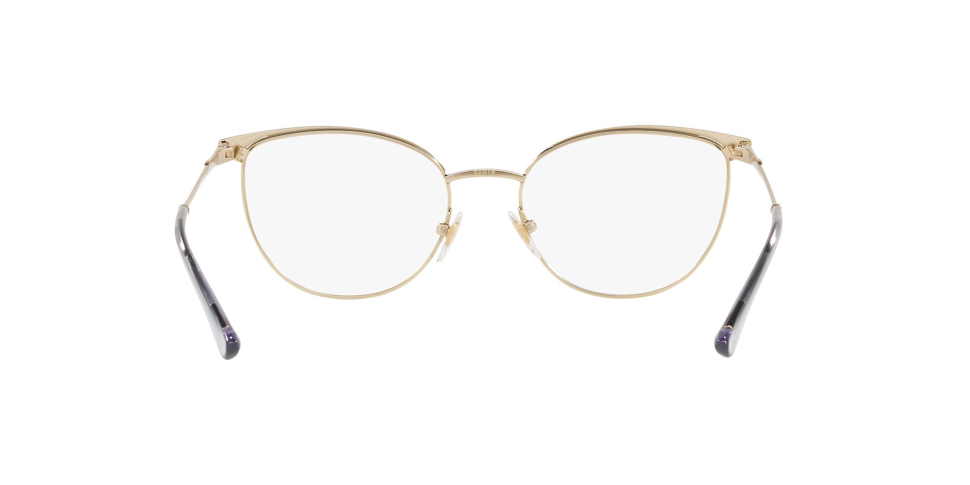 VOGUE 0VO4208