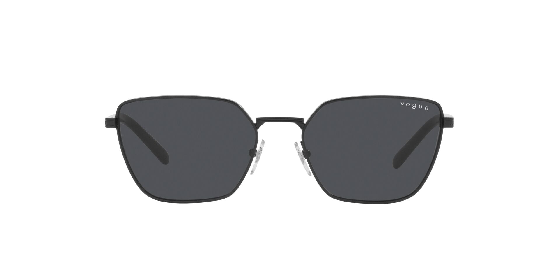 VOGUE 0VO4245S