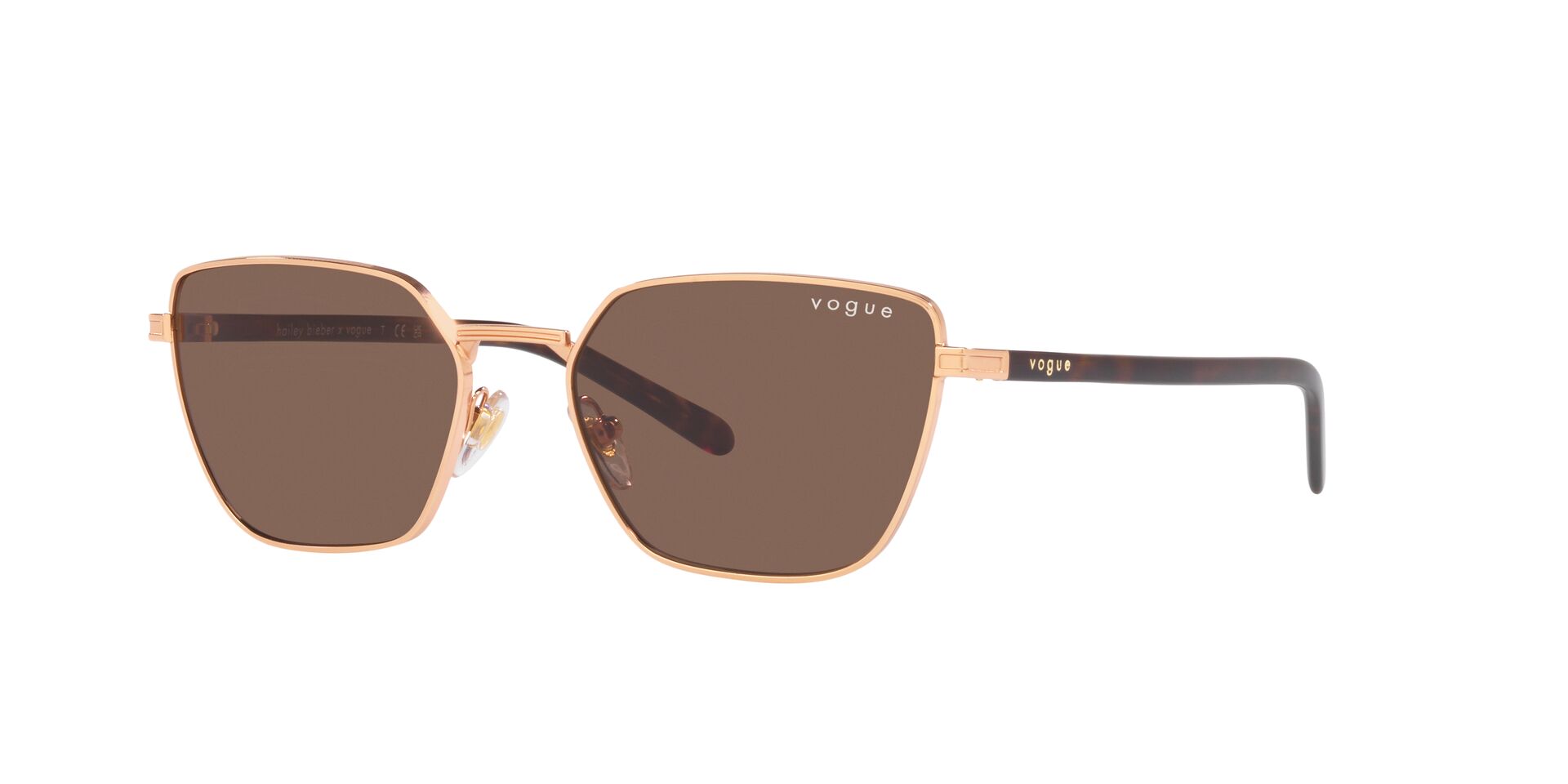 VOGUE 0VO4245S