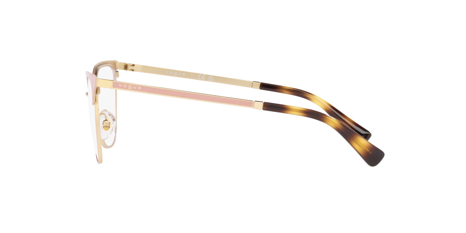 VOGUE 0VO4249
