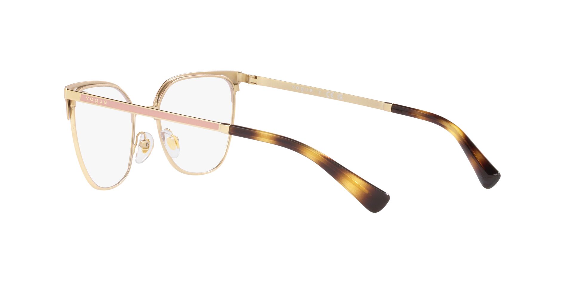 VOGUE 0VO4249