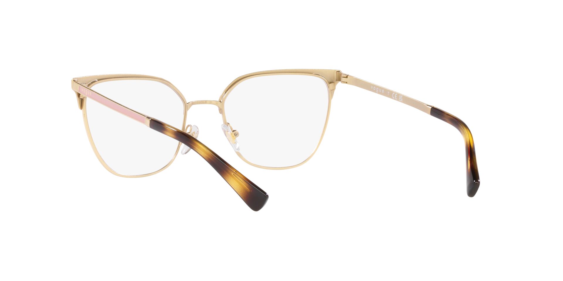VOGUE 0VO4249