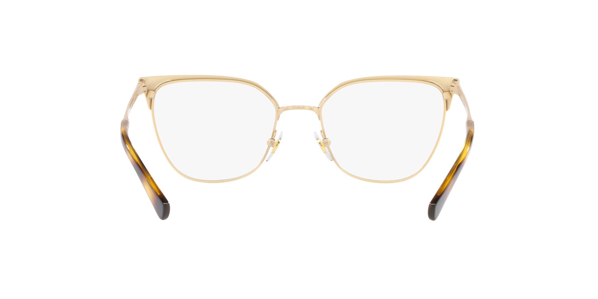 VOGUE 0VO4249