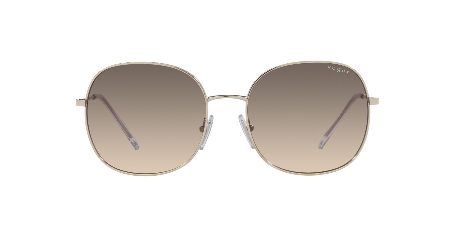 VOGUE 0VO4272_848