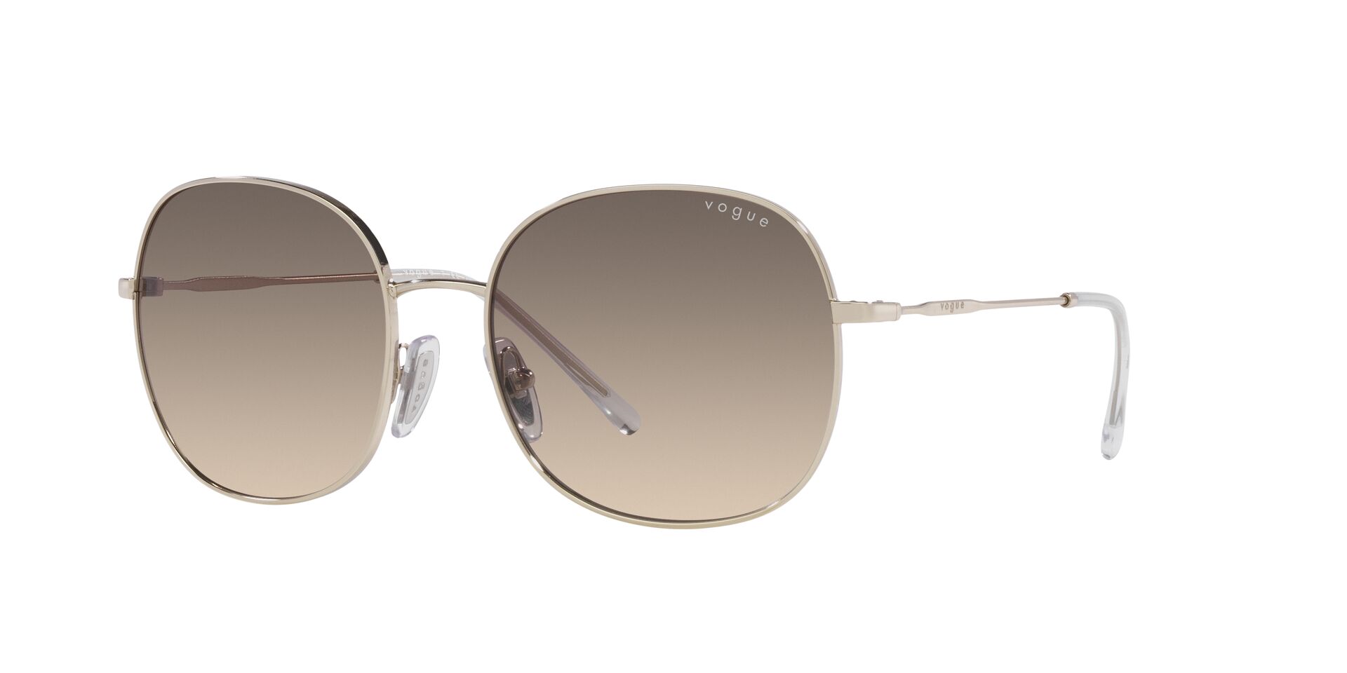 VOGUE 0VO4272_848