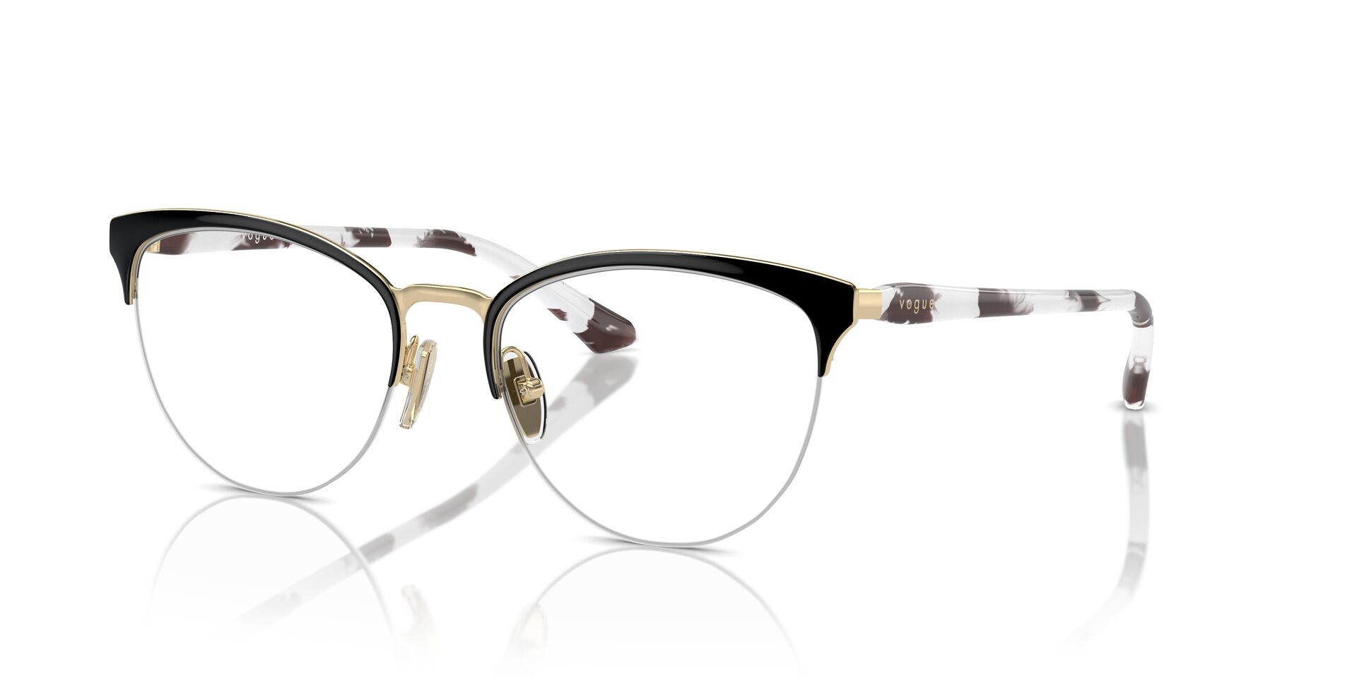 VOGUE 0VO4304
