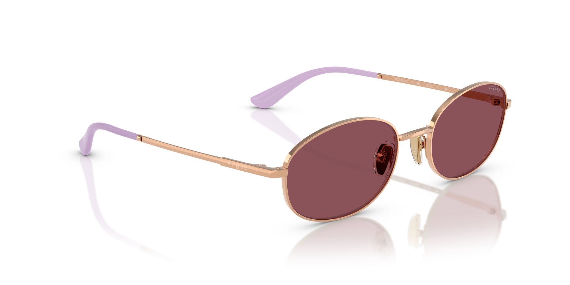 Lentes de Sol Vogue VO4323S
