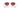 Lentes de Sol Vogue VO4323S