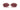 Lentes de Sol Vogue VO4323S