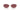 Lentes de Sol Vogue VO4323S