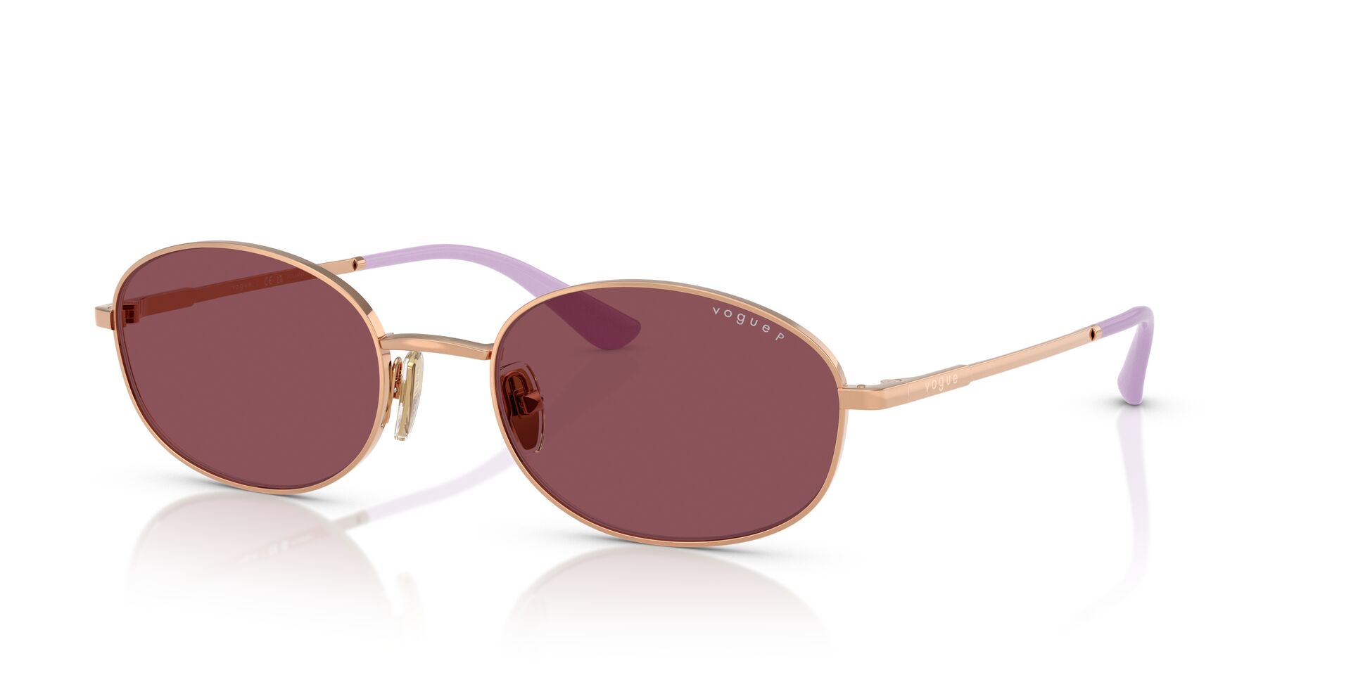 Lentes de Sol Vogue VO4323S