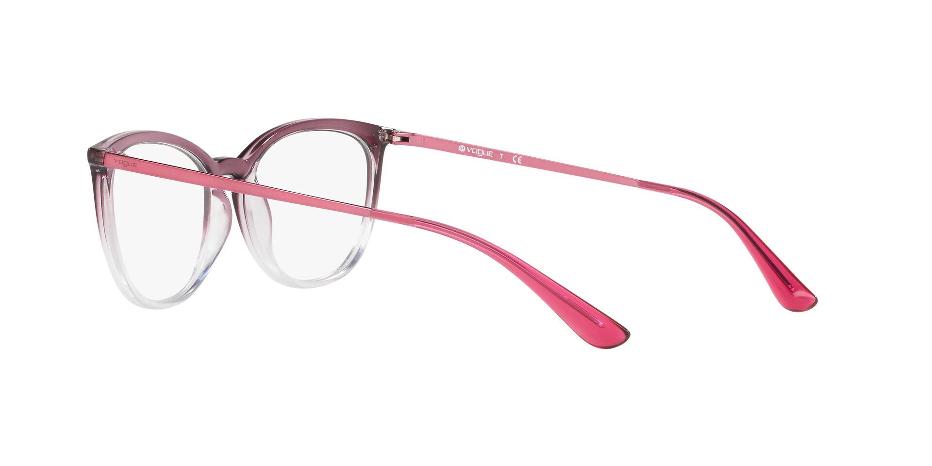 VOGUE 0VO5276