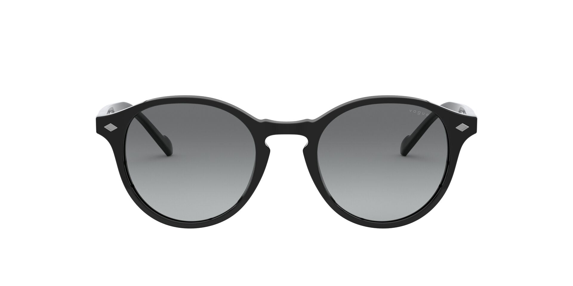 VOGUE 0VO5327S_W44