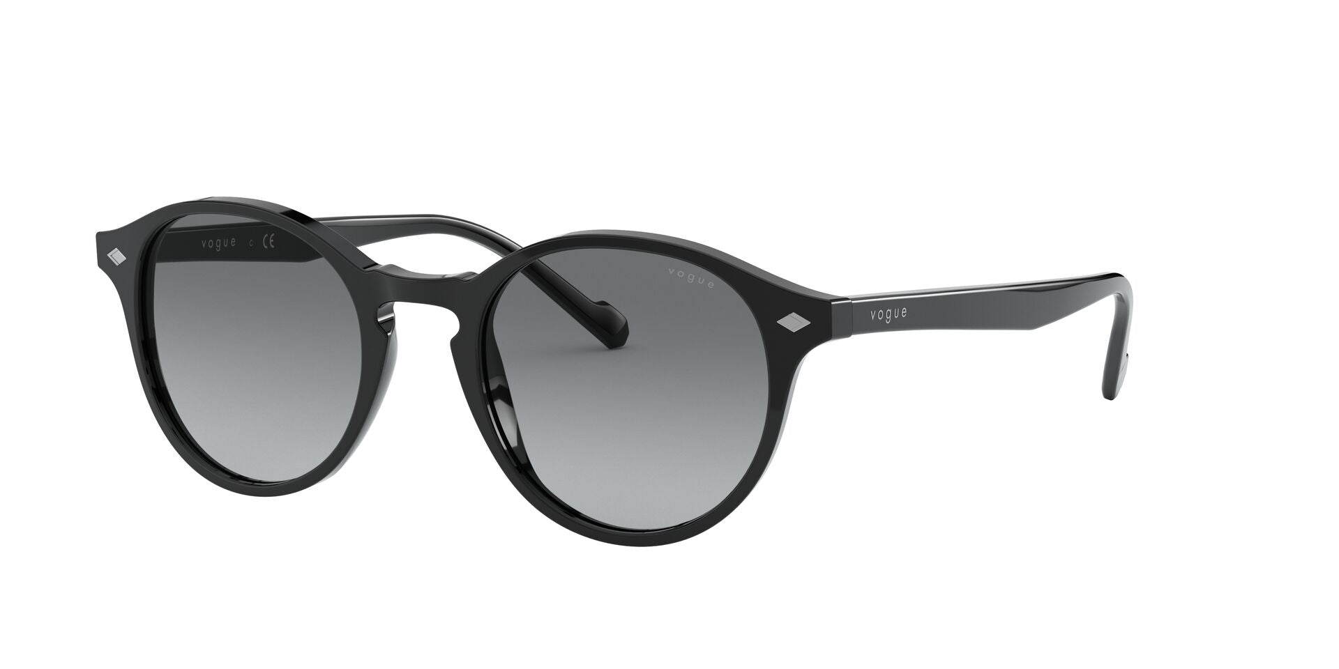 VOGUE 0VO5327S_W44