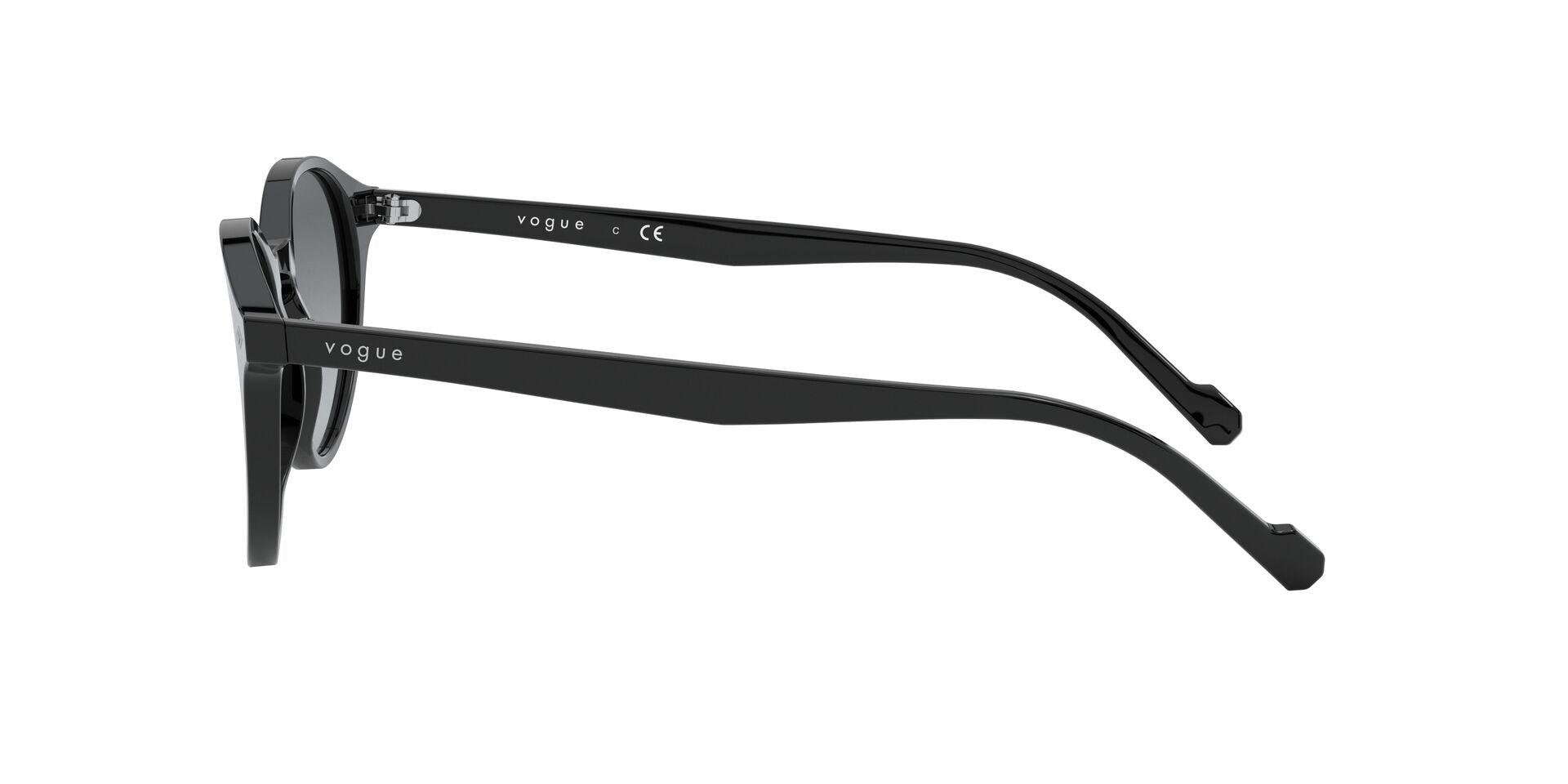 VOGUE 0VO5327S_W44